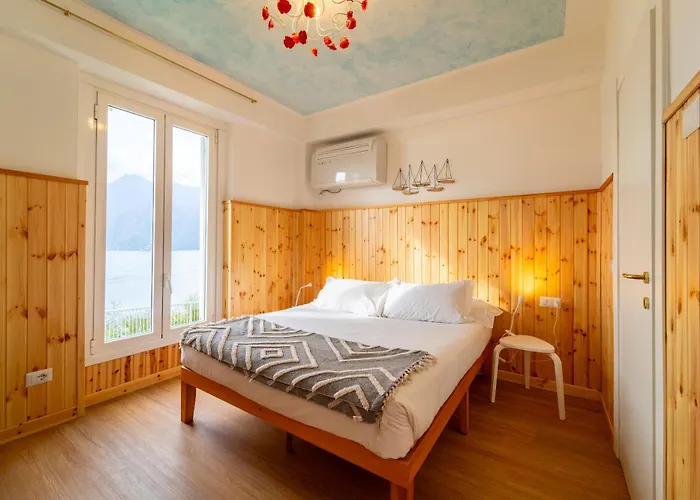 Villa Perledina By Wonderful Italy