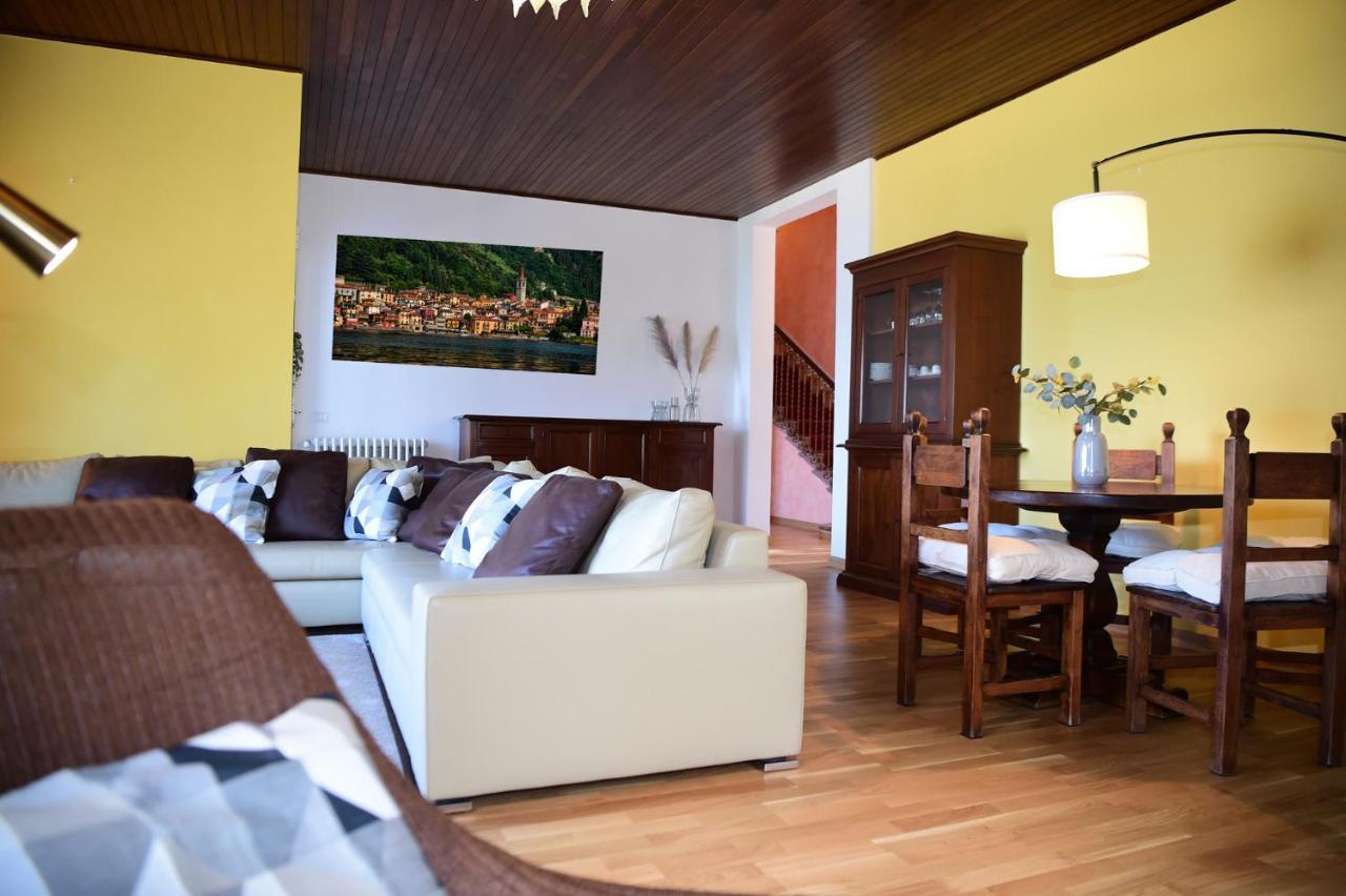Perledina By Wonderful Italy Villa